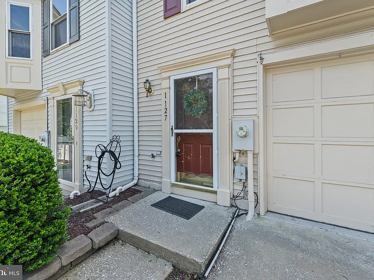 1127 Kelfield Dr #1127 — Photo 4