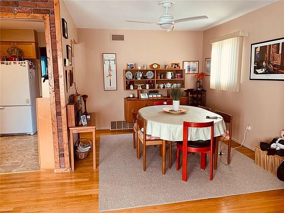 4th image of 515 Lamoka Ave
