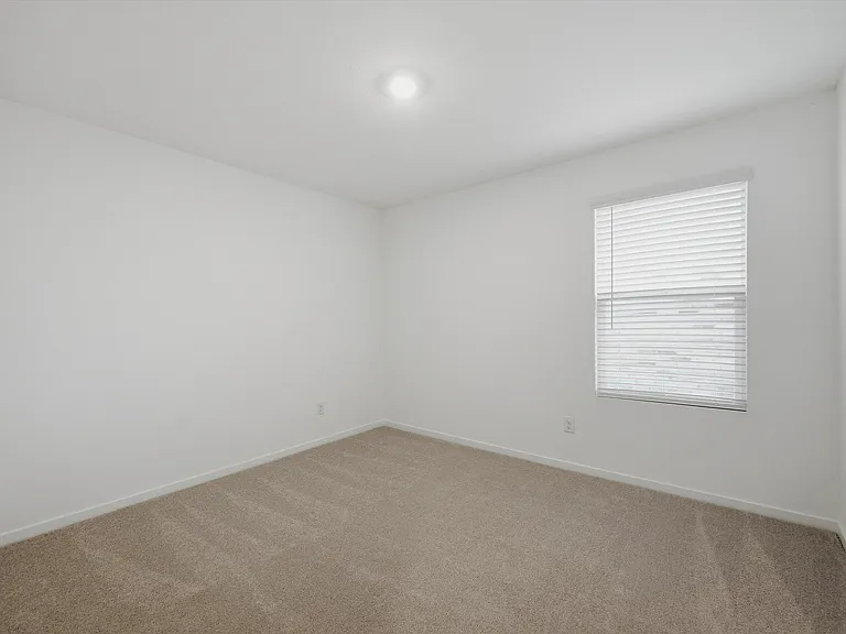 1524 Prince Rd — Photo 22