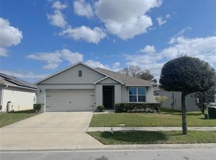 1805 Rain Lily Pl, Saint Cloud, FL 34771