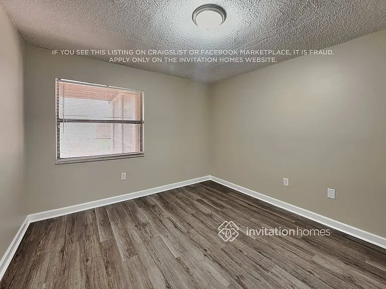 10420 SW 67th St — Photo 13