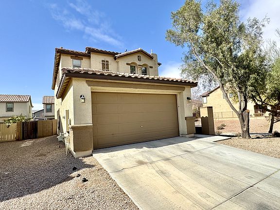 2nd image of 18198 N Alicia Ct