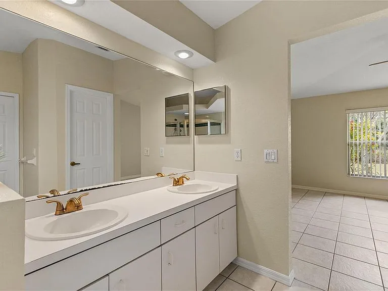3915 Fonsica Ave — Photo 18