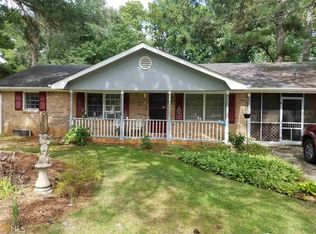 4231 Kent Dr, Powder Springs, GA 30127