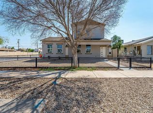 1155 E Fillmore St #B, Phoenix, AZ 85006
