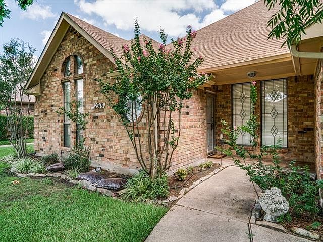 1st image of 2318 Arroyo Ct