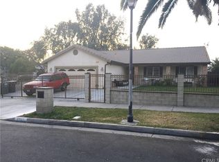 4243 Sedgwick Ave, Riverside, CA 92507