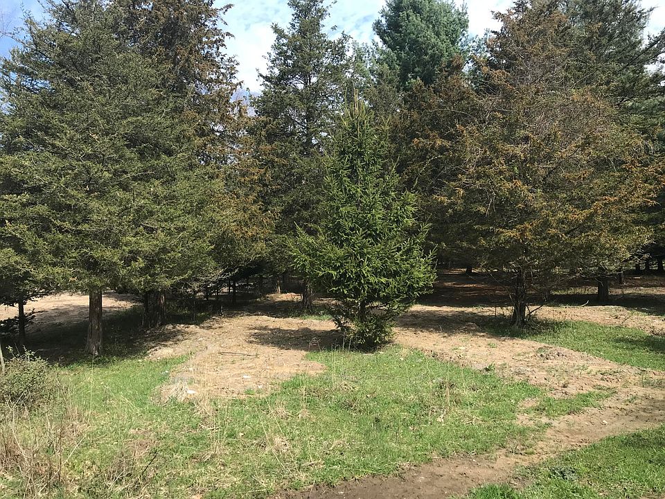 1st image of LOT 2 Creekwood Dr