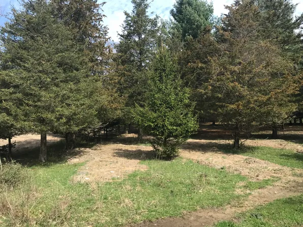 LOT 2 Creekwood Dr, South Haven, MI 49090