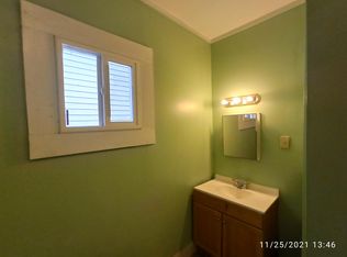2717 Wood St, Wheeling, WV 26003
