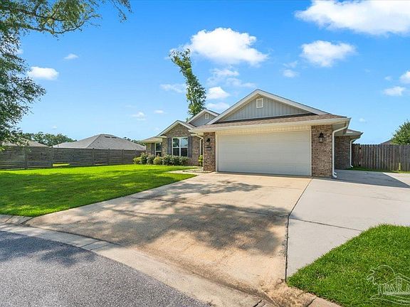 3rd image of 6041 Makenna Dr