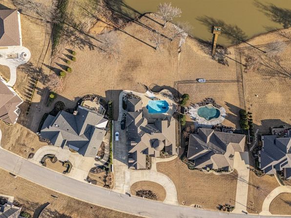 2064 Sloan Lake Dr, Jonesboro, AR 72404