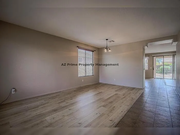 17633 W Wind Song Ave — Photo 5