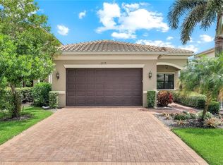 3259 Tahoe Ct, Naples, FL 34119