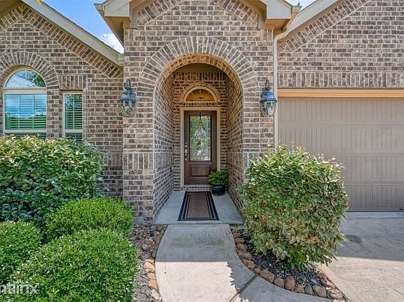 4th image of 23150R Mestina Knoll Dr