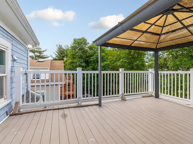 103 Winthrop St #3 — Photo 15