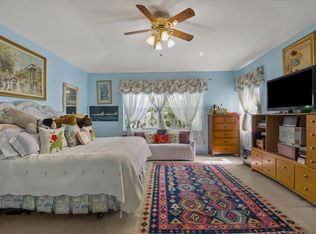 6561 Traveler Rd, West Palm Beach, FL 33411
