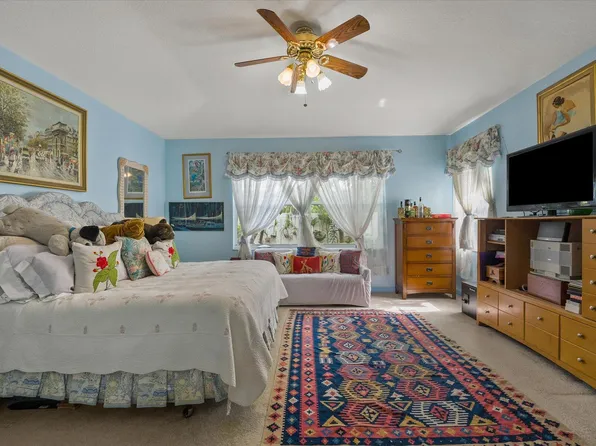 6561 Traveler Road, West Palm Beach, FL 33411
