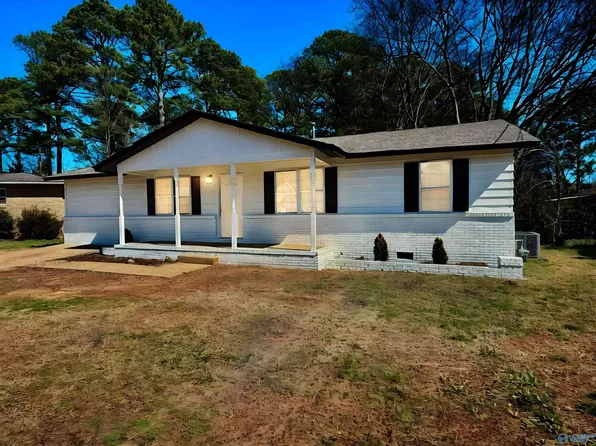 3705 Cerro Vista St SW, Huntsville, AL 35805