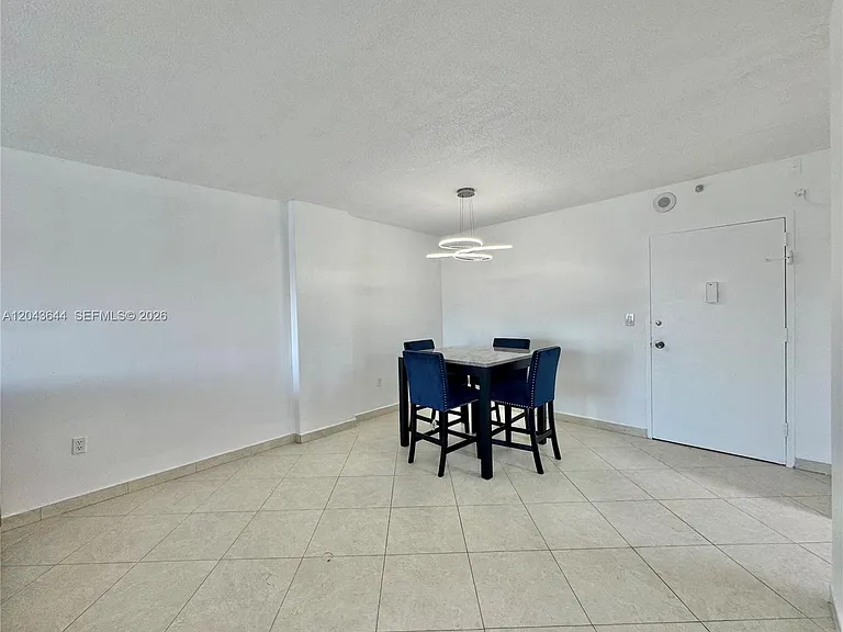 400 Kings Point Dr #411 — Photo 8