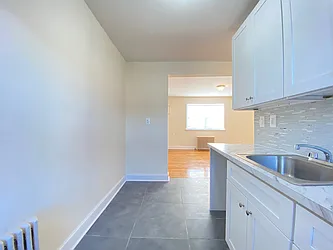 Rented by Contact Realty