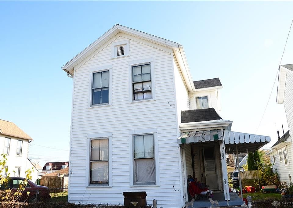 1st image of 126 Martz Ave