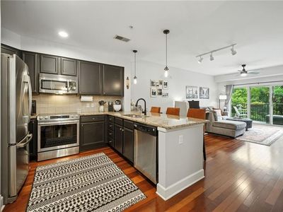 200 River Vista Dr Unit 445, Sandy Springs, GA, 30339