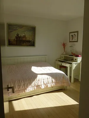 Rented by Manhattan Only Real Estate | media 30