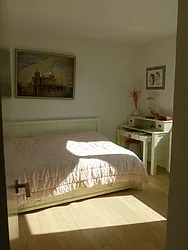 Rented by Manhattan Only Real Estate