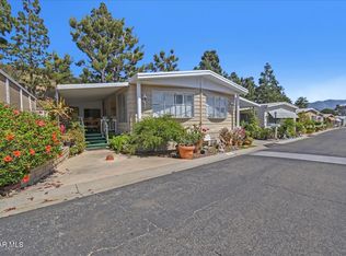 28 La Encina, Newbury Park, CA 91320