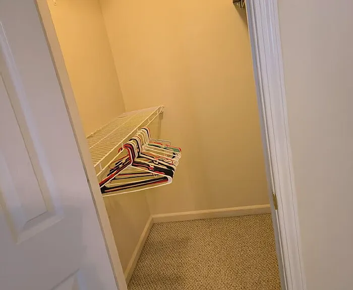2871 S Walnut Street Pike #2871 — Photo 23