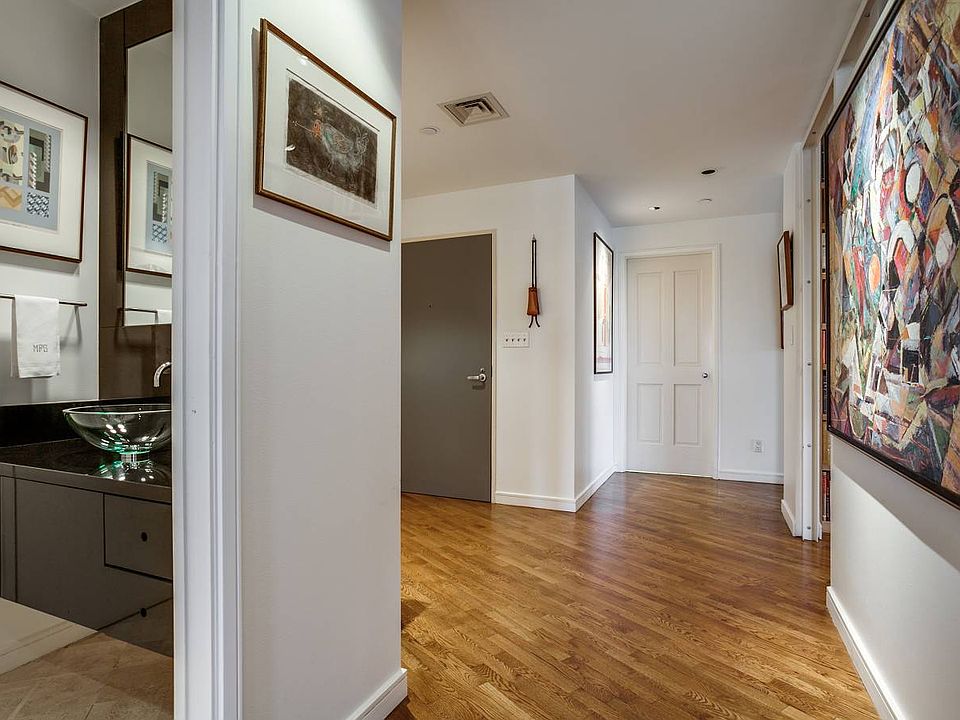 1st image of 200 Patterson Ave APT 406