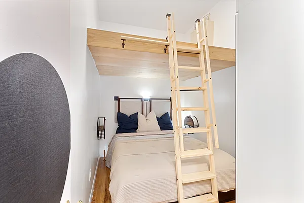 Rented by Weichert Properties - NYC | media 3