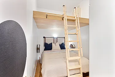 Rented by Weichert Properties - NYC