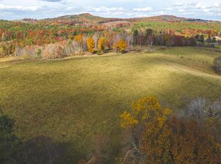 0 Sam Reed Rd NW, Floyd, VA 24091