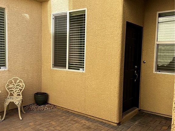 4th image of 2522 Waning Bay Ct
