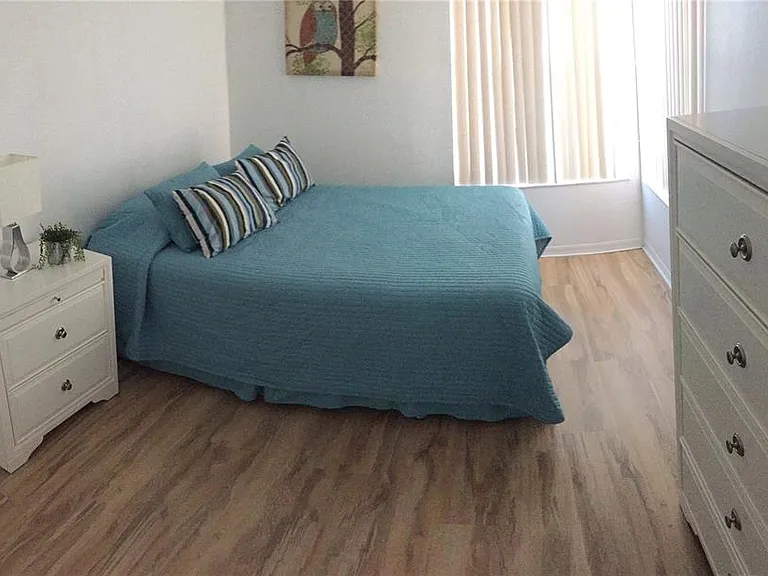 2480 Sweetwater Club Cir #98 — Photo 11