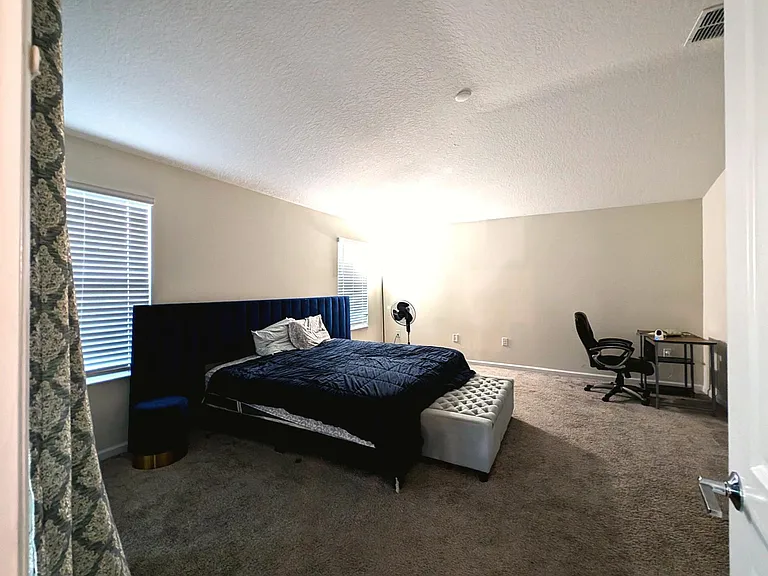4318 Lighterknot Trce — Photo 11
