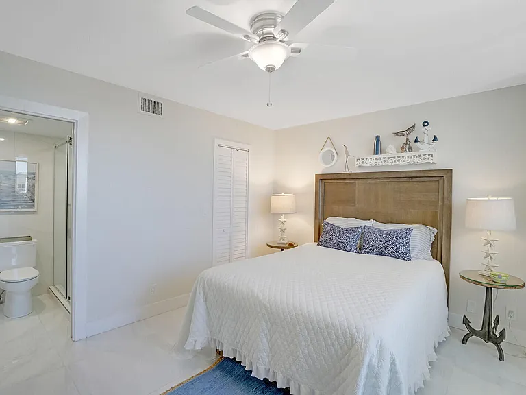 3560 S Ocean Blvd #Penthouse 4 — Photo 22