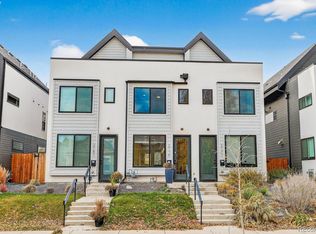 2179 S Bannock St, Denver, CO 80223