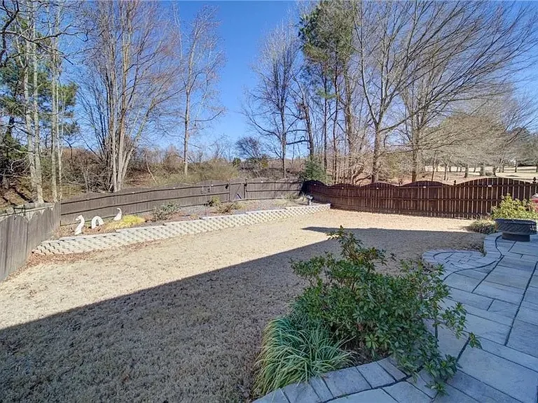 3590 Pond Gap Ln — Photo 19
