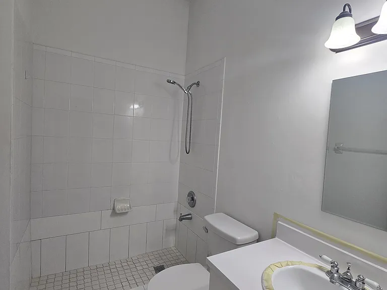 21500 SW 87th Ct — Photo 6