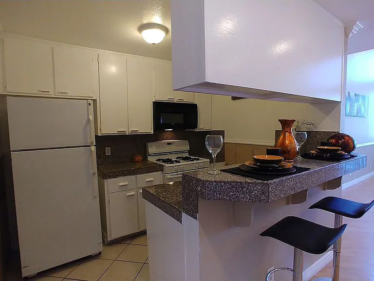 Villa Granada — Photo 91