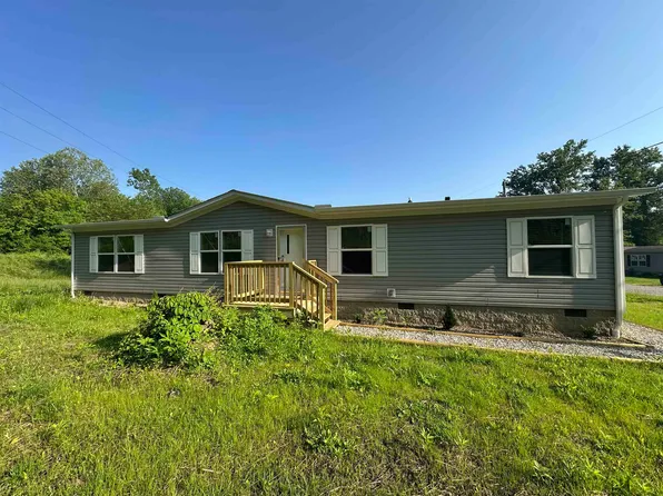 170 Indianola Ave, South Shore, KY 41175