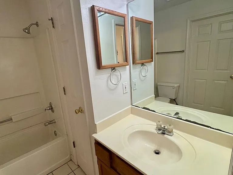 575 Florosa Ct — Photo 7