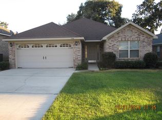 7706 Avery Ln, Daphne, AL 36526