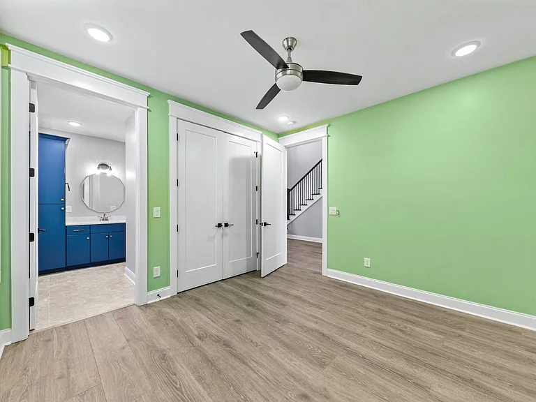 601 Joyce Ave — Photo 47