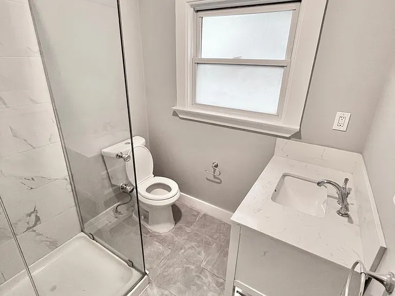 JCW - 1412 E 1st Street — Photo 11