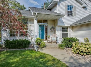 750 Leon St, Jordan, MN 55352