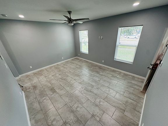 4th image of 4323 Ursuline St #3